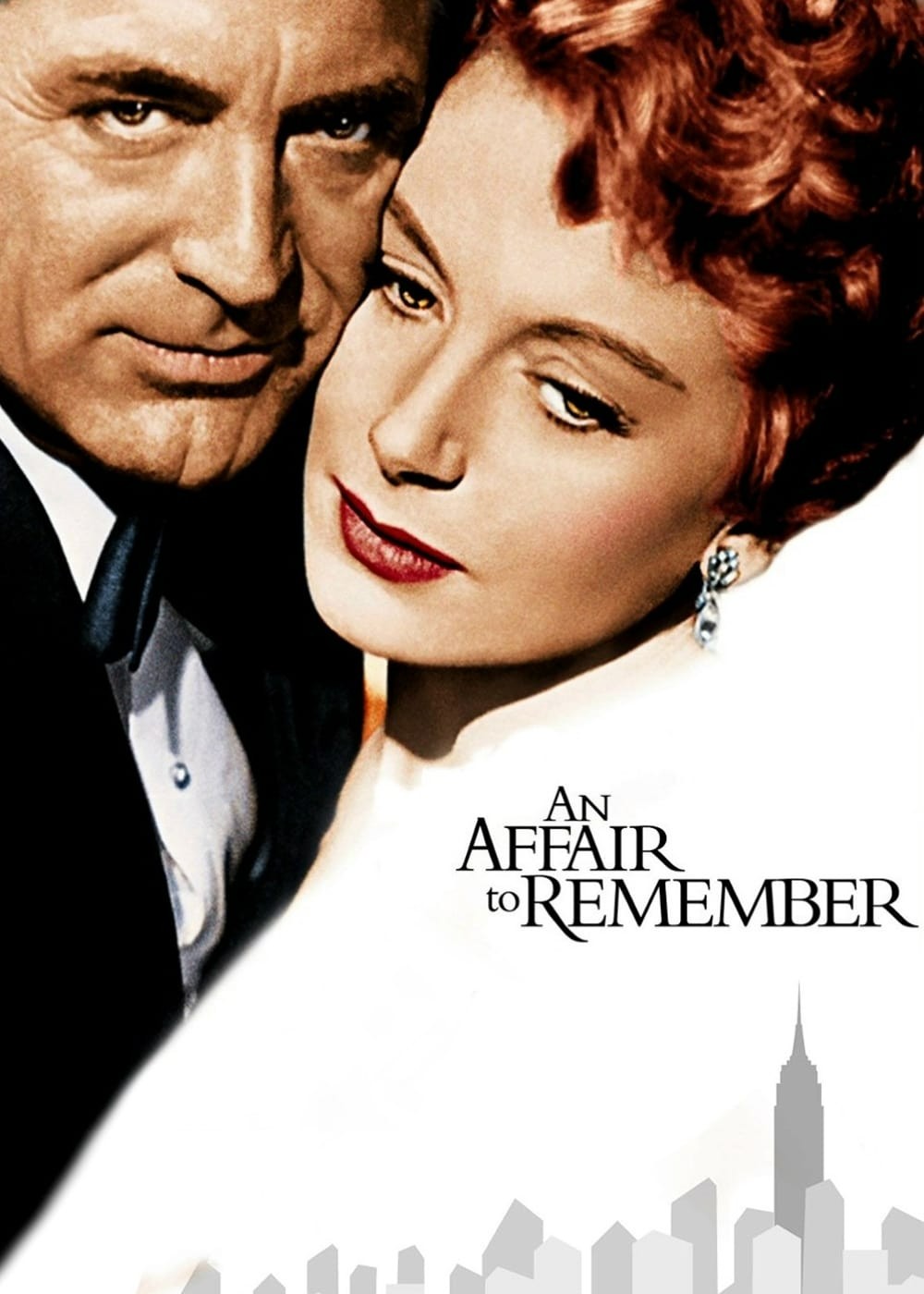 Phim An Affair to Remember