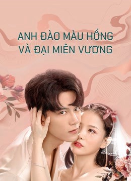 Phim Anh Đào Màu Hồng và Đại Miên Vương Part 1