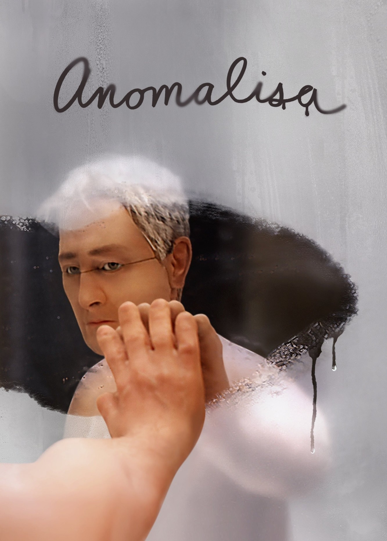 Phim Anomalisa