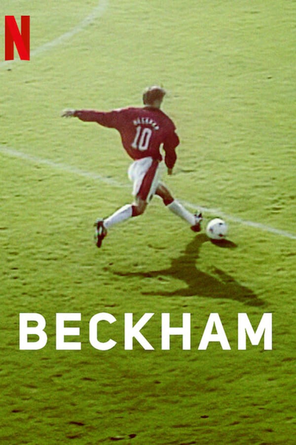 Beckham: Phần 1