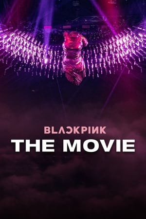 Phim Blackpink: Bản Điện Ảnh