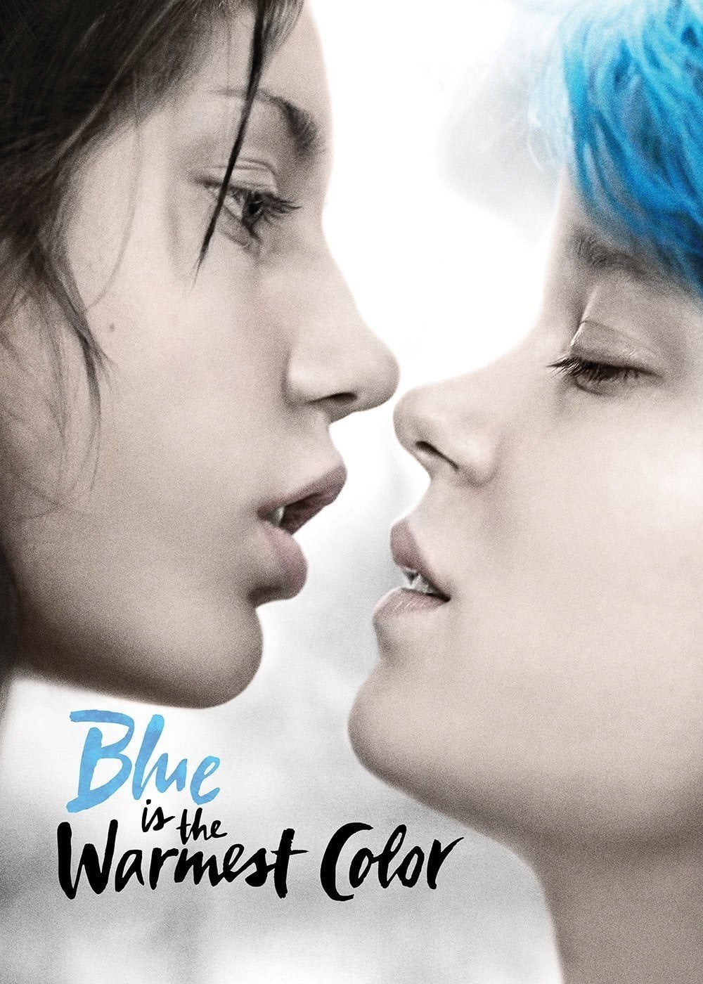 Phim Blue Is the Warmest Colour