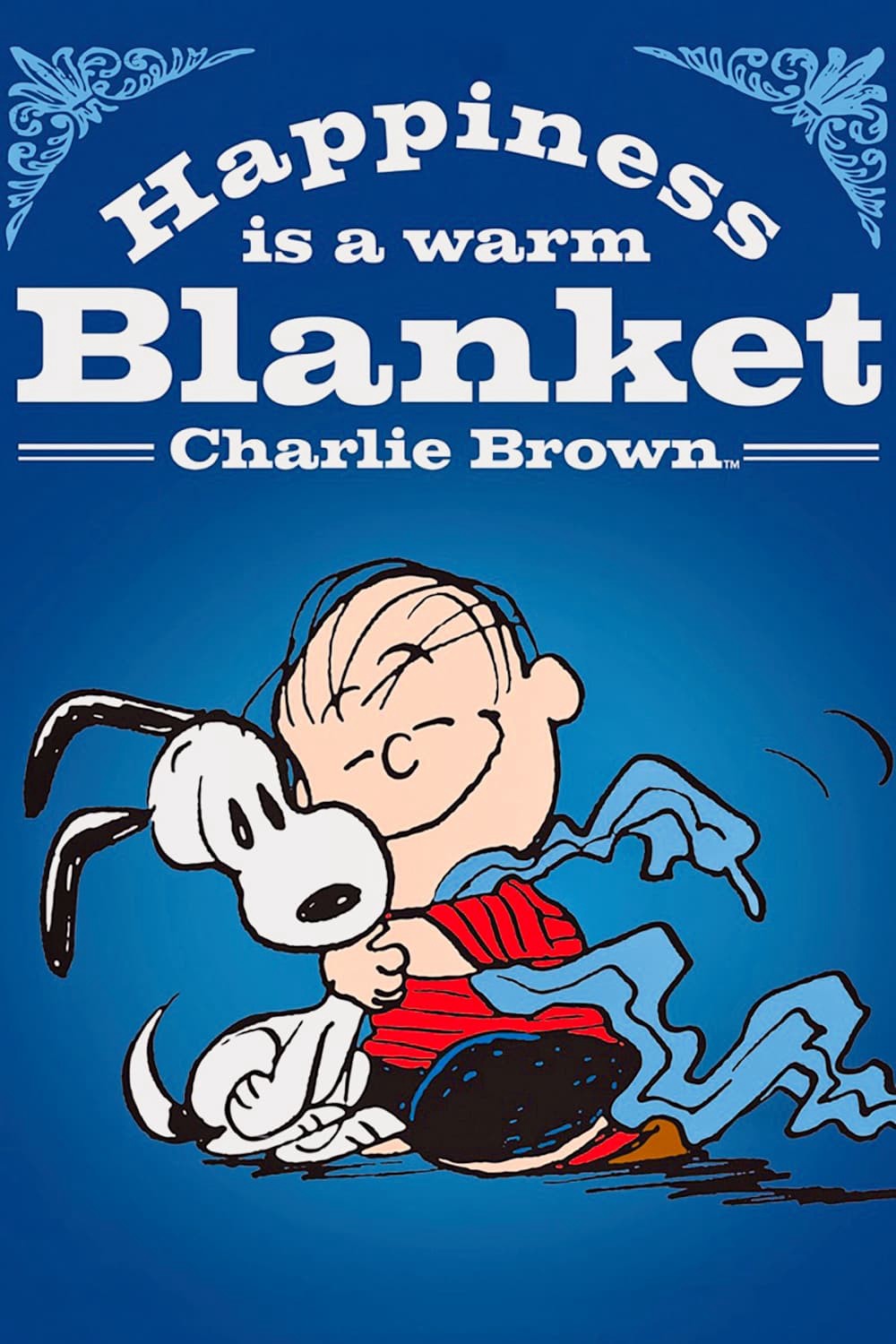 Phim  Cậu Bé Charlie Brown