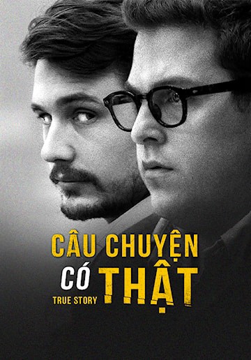 Phim Câu Chuyện Có Thật