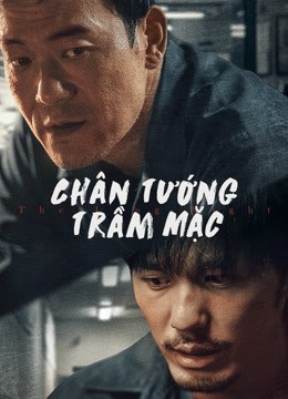 Phim Chân Tướng Trầm Mặc