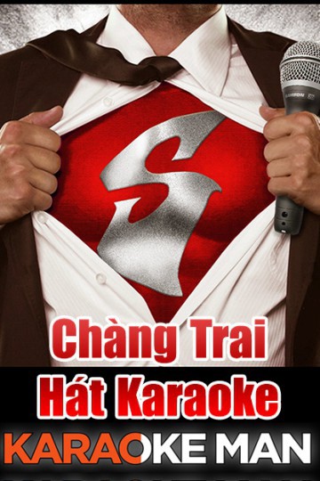 Phim Chàng Trai Hát Karaoke