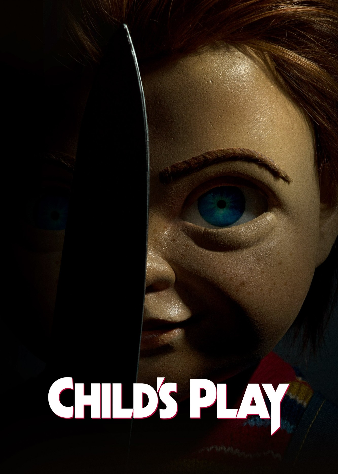 Phim Child's Play