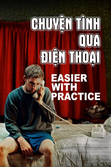 Phim Chuyện Tình Qua Điện Thoại