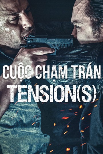 Phim Cuộc Chạm Trán