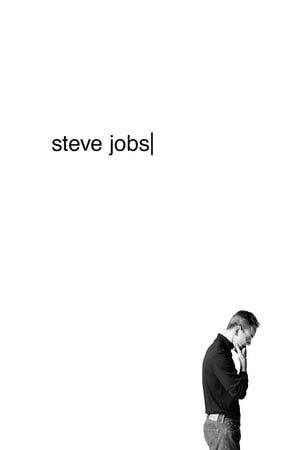 Phim Cuộc Đời Steve Jobs