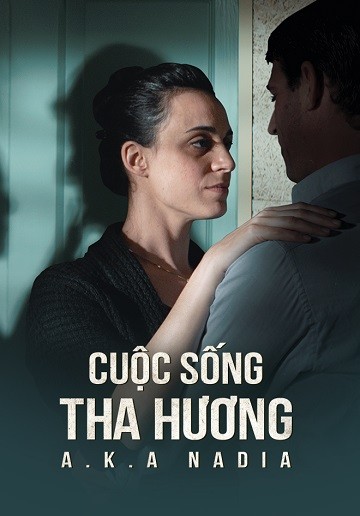 Phim Cuộc Sống Tha Hương