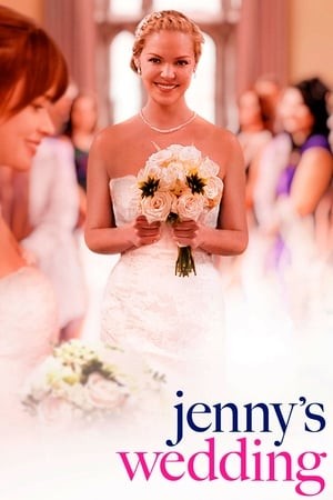 Phim Đám Cưới Của Jenny