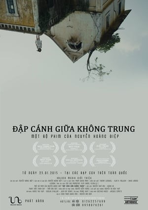 Phim Đập Cánh Giữa Không Trung