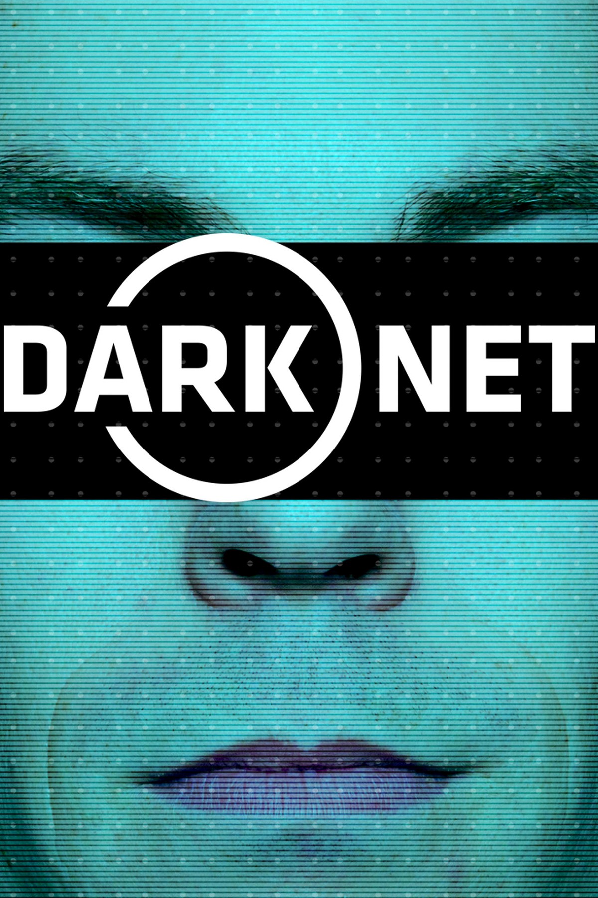 Phim Dark Net S2