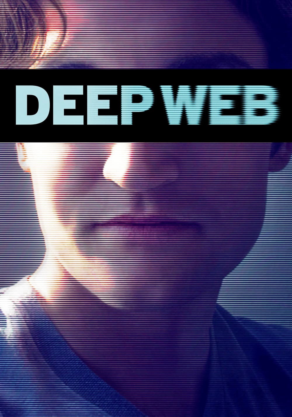 Phim Deep Web