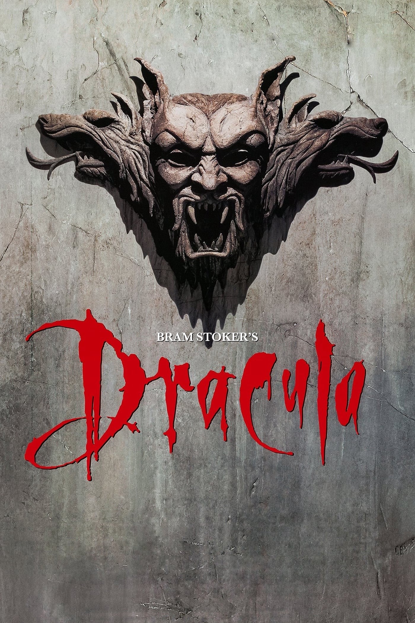 Phim Dracula: Bá tước ma cà rồng