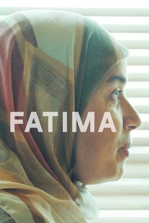 Phim Đức Mẹ Fatima