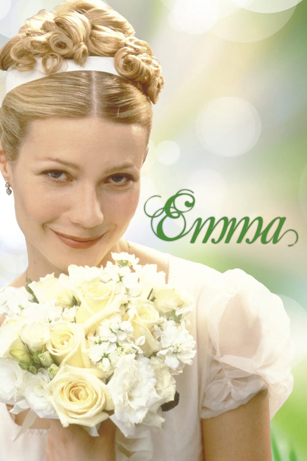 Phim Emma. 