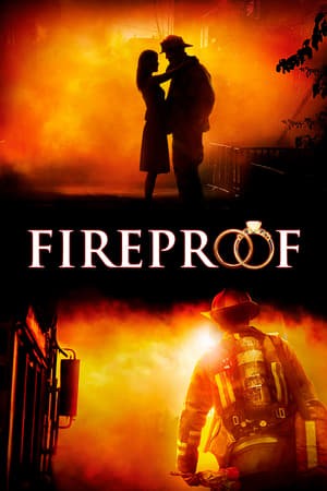 Phim Fireproof