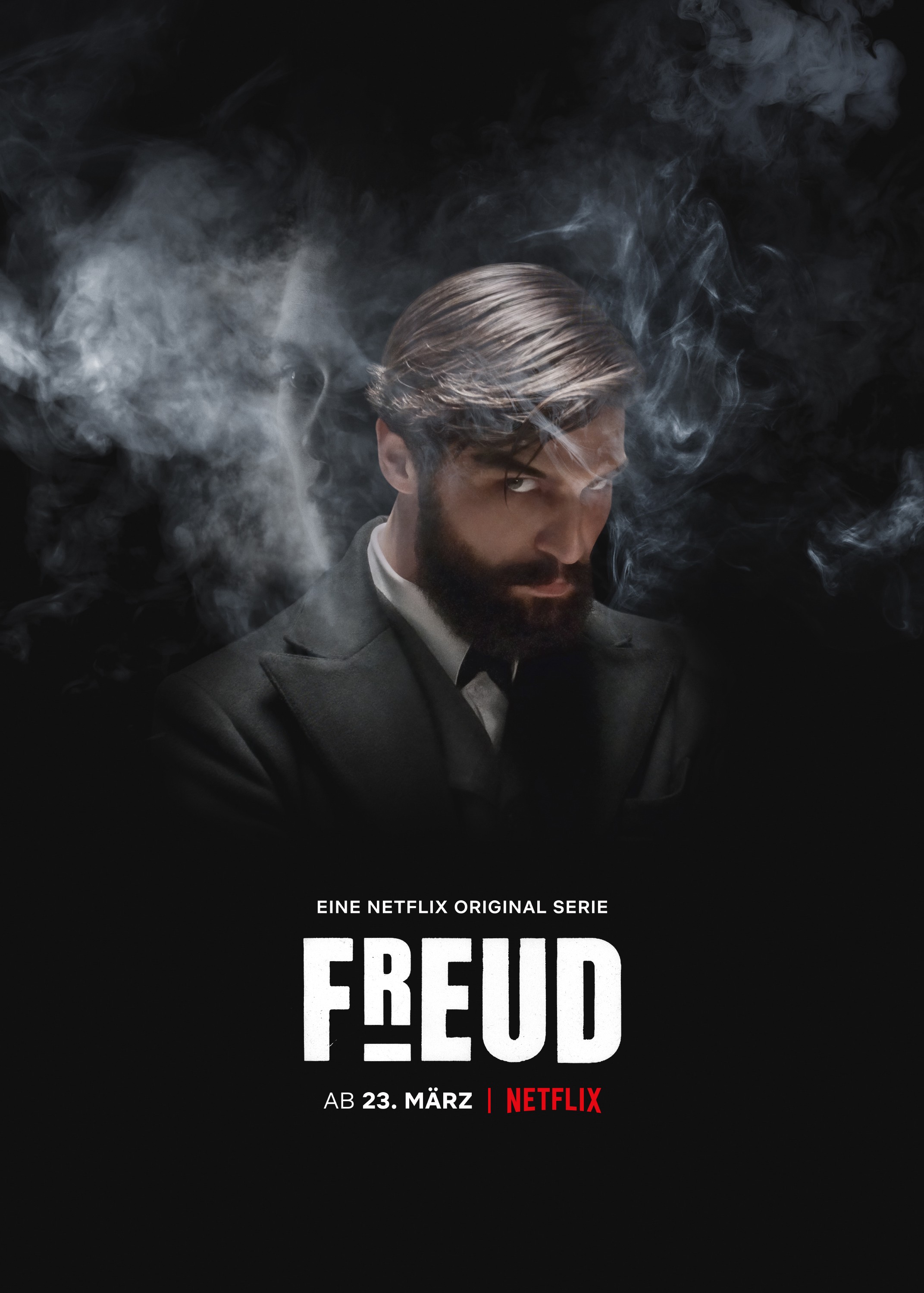 Phim Freud