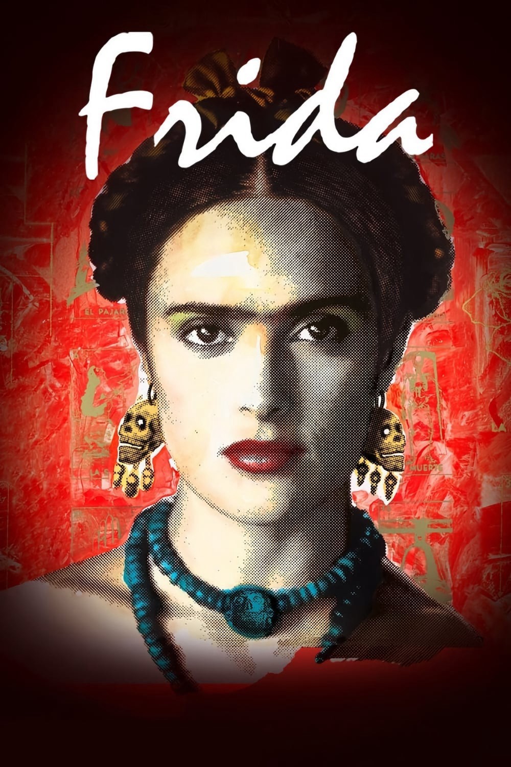 Phim Frida