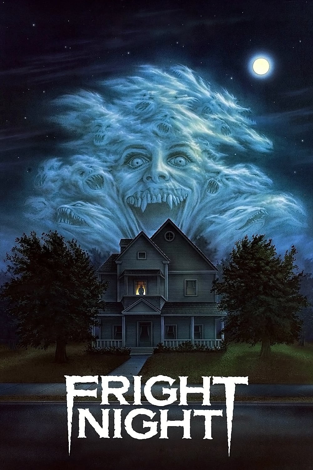 Phim Fright Night