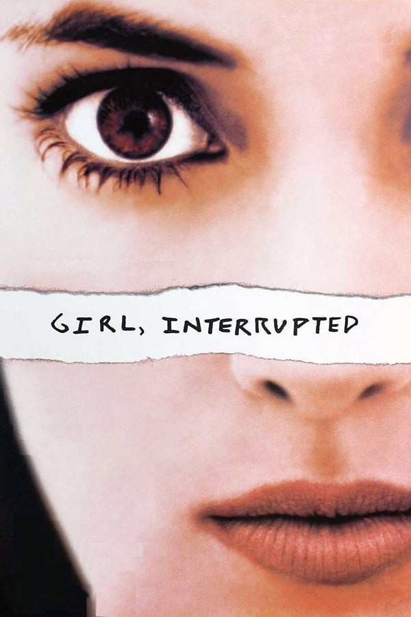 Phim Girl, Interrupted