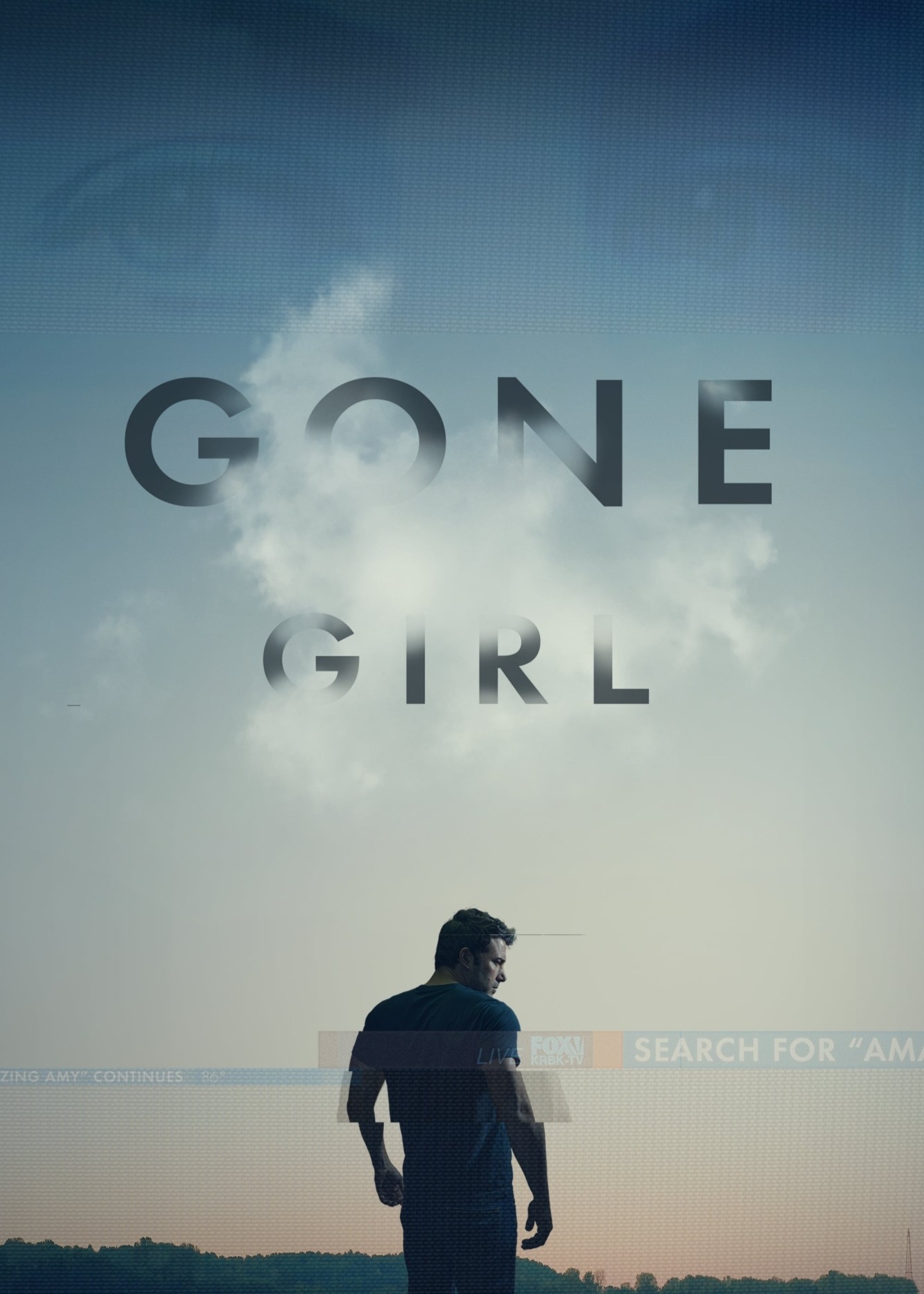 Phim Gone Girl