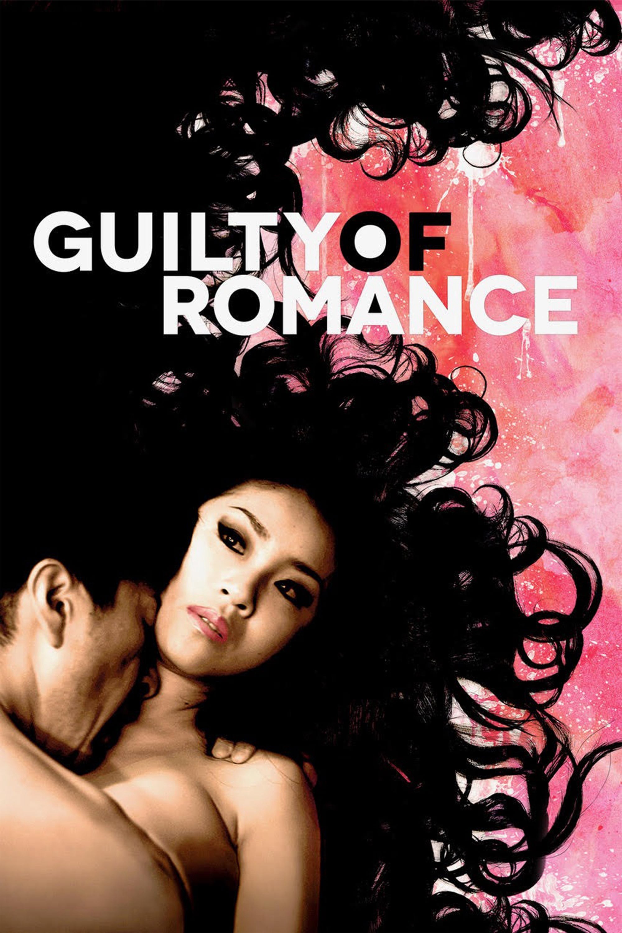 Phim Guilty of Romance