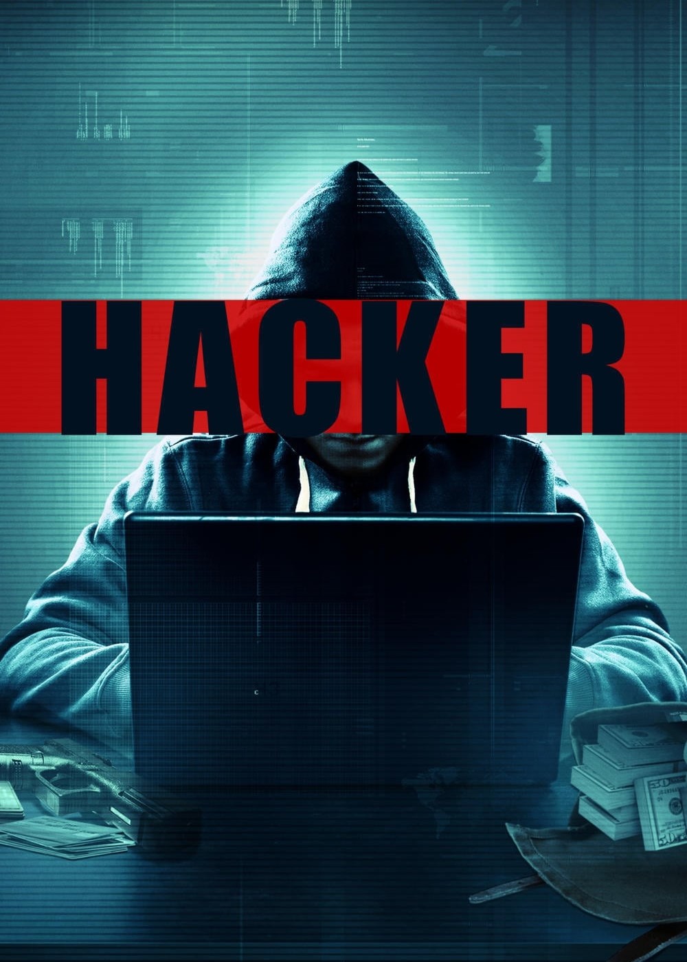 Phim Hacker