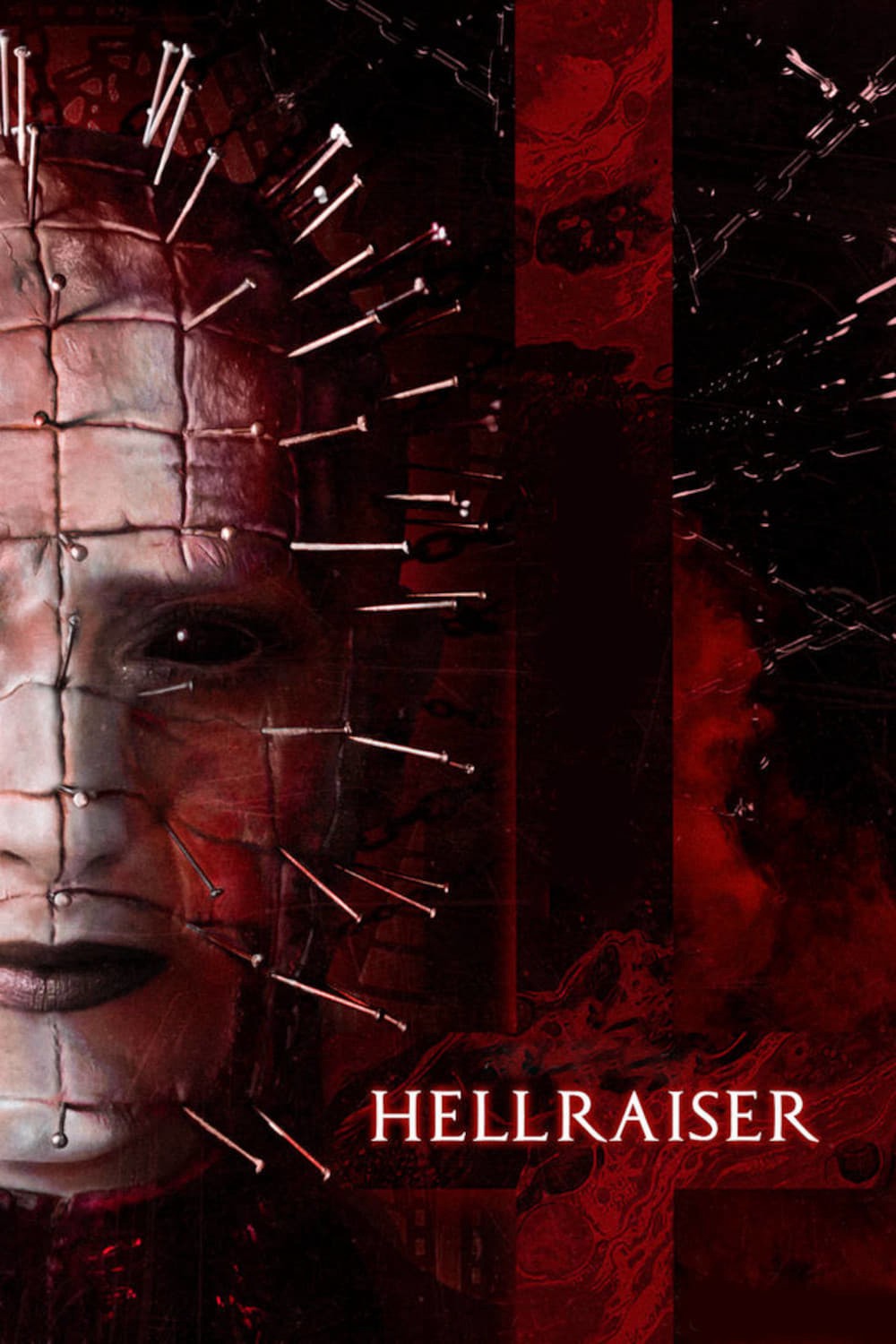 Phim Hellraiser