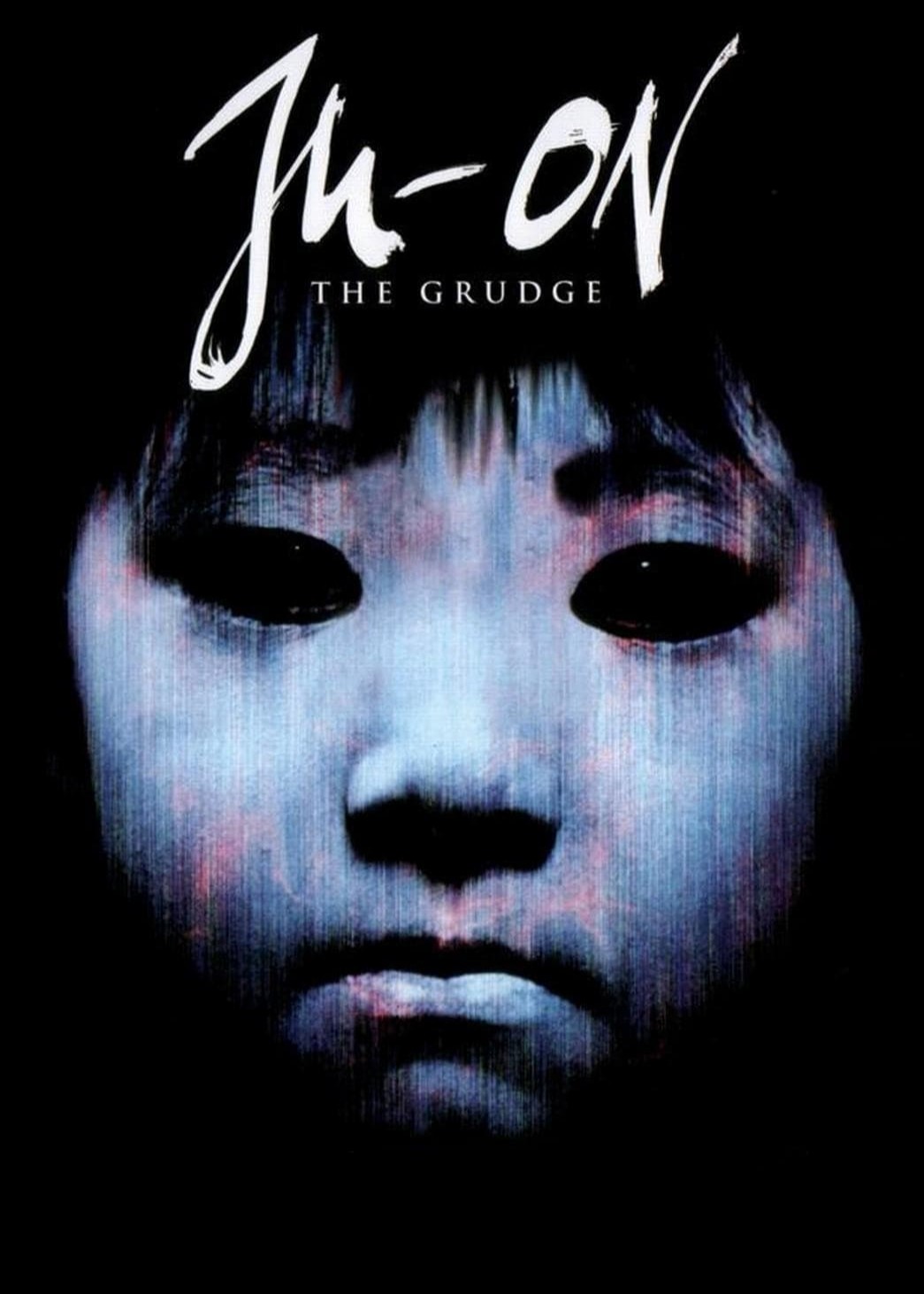 Phim Ju-on: The Grudge