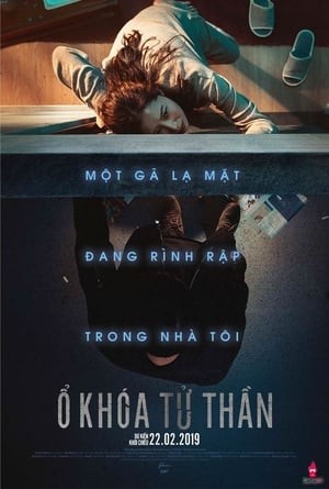 Phim Kẻ Đột Nhập