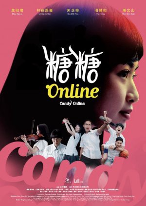 Phim Kẹo Đường Online