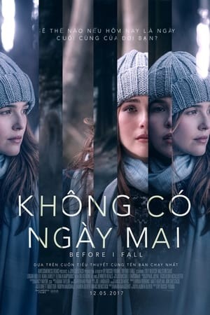 Phim Không Có Ngày Mai