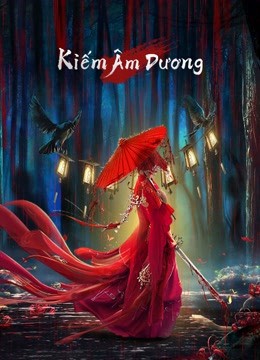 Phim Kiếm Âm Dương