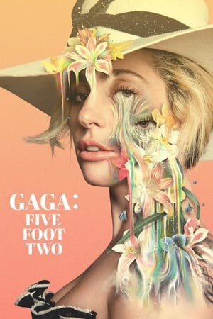 Phim Lady Gaga: Nước Mắt Và Vinh Quang