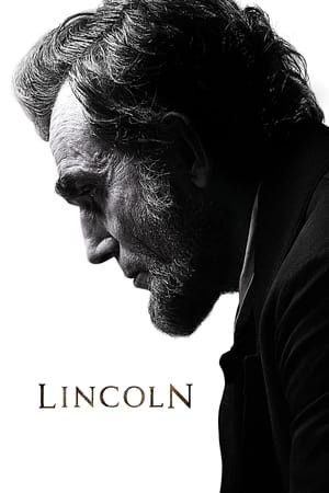 Phim Lincoln