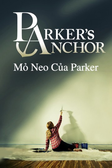 Phim Mỏ Neo Của Parker