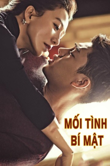 Phim Mối Tình Bí Mật