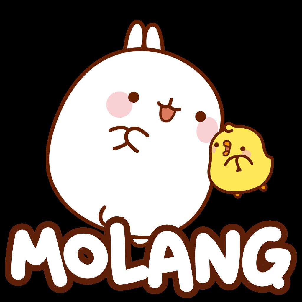 Phim Molang