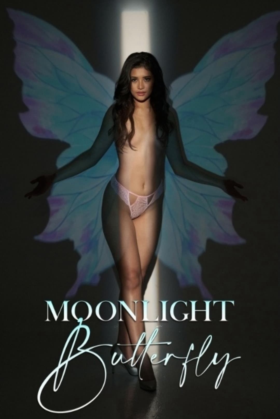 Phim Moonlight Butterfly