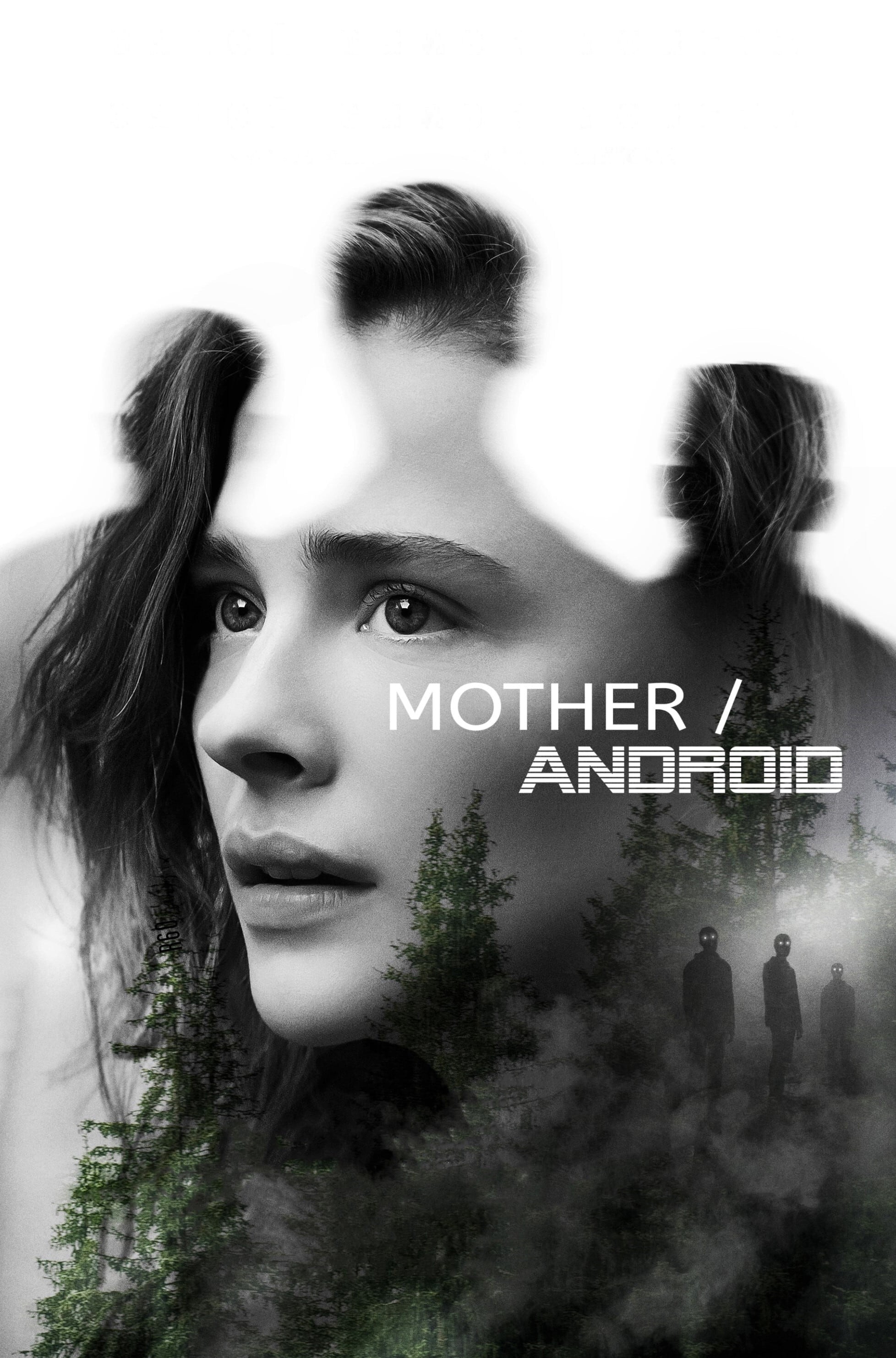 Phim Mother/Android