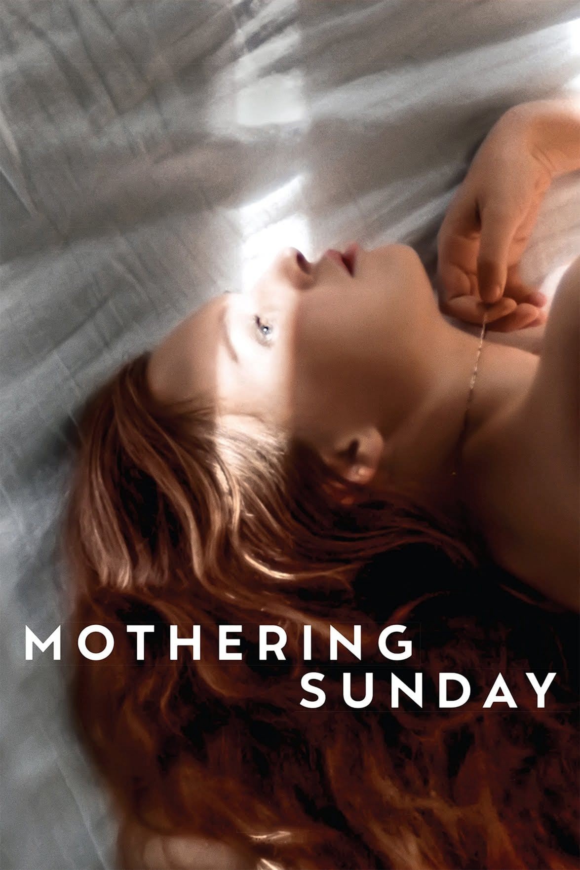 Phim Mothering Sunday