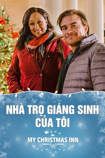 Phim Nhà Trọ Giáng Sinh Của Tôi