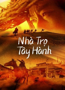 Phim Nhà Trọ Tây Hành