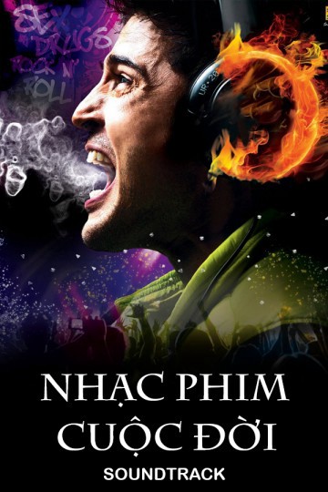 Phim Nhạc Phim Cuộc Đời