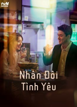 Phim Nhân Đôi Tình Yêu