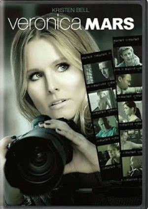 Phim Nữ Thám Tử Veronica Mars