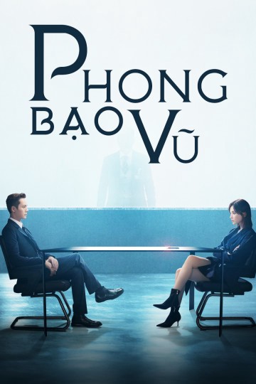 Phim Phong Bạo Vũ